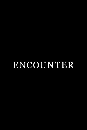 Постер: Encounter
