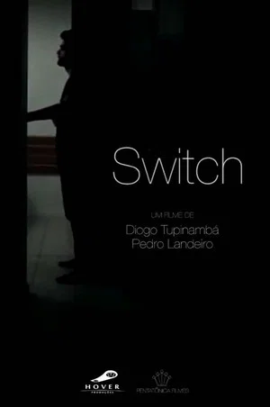 Постер: Switch