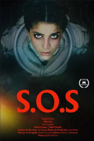 Постер: S.O.S