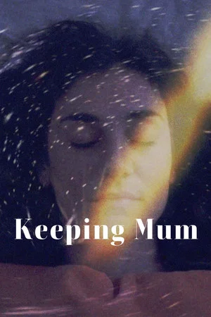 Постер: Keeping Mum