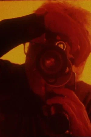 Постер: Camera
