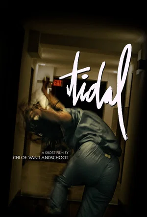 Постер: Tidal