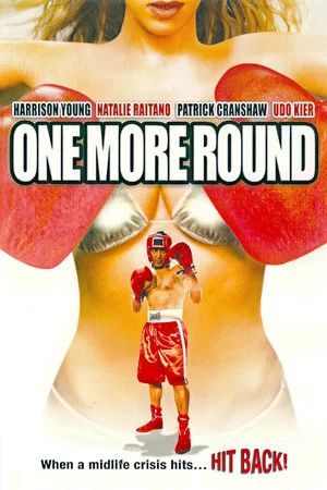 Постер: One More Round