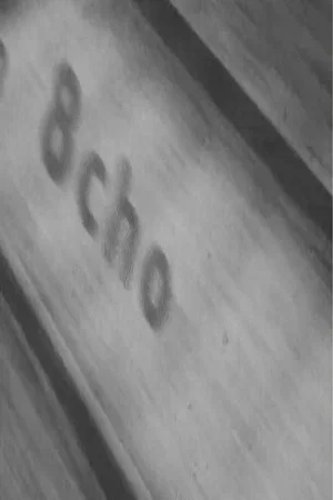 Постер: 8cho