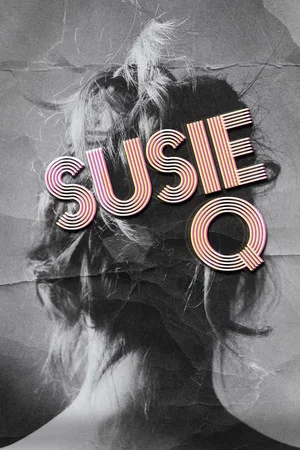 Постер: Susie Q