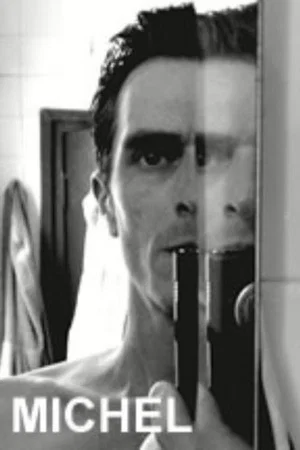 Постер: Michel