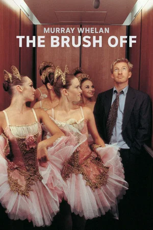 Постер: The Brush-Off