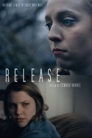 Постер: Release