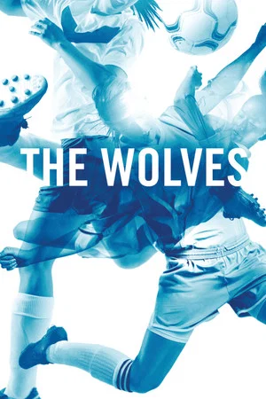 Постер: The Wolves