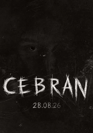 Постер: Cebran