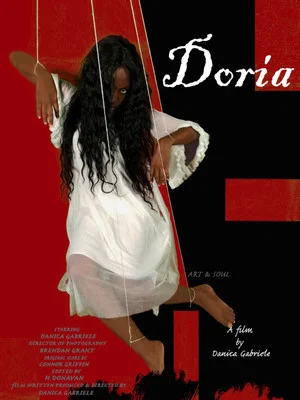 Постер: Doria