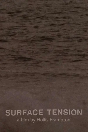 Постер: Surface Tension