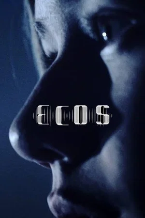 Постер: Ecos