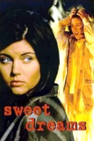 Постер: Sweet Dreams