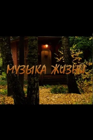 Постер: Музыка жизни