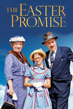 Постер: The Easter Promise