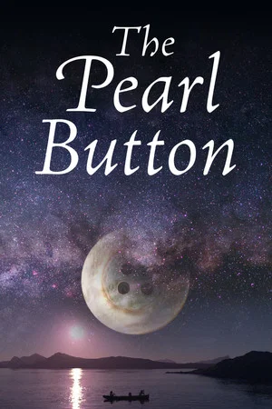 Постер: The Pearl Button