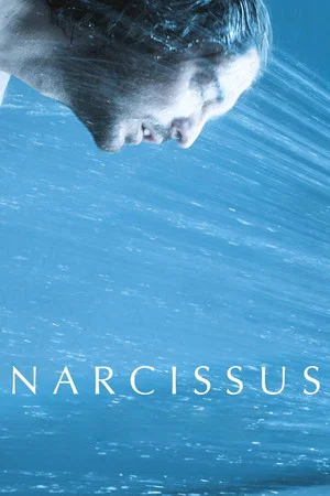 Постер: Narcissus