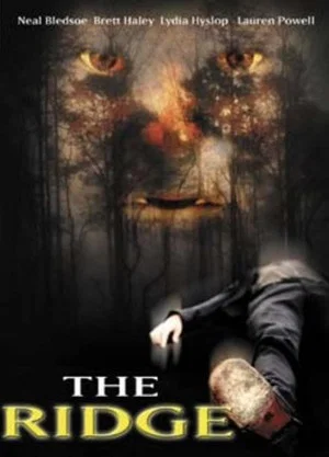 Постер: The Ridge