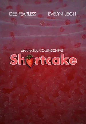 Постер: Shortcake