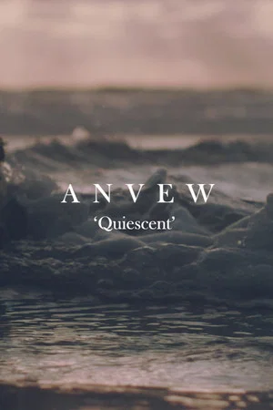 Постер: Quiescent