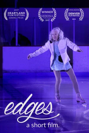 Постер: Edges