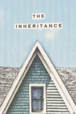 Постер: The Inheritance