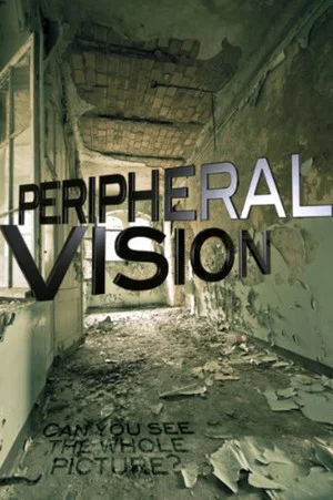 Постер: Peripheral Vision