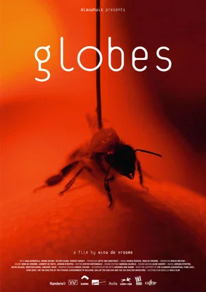 Постер: Globes