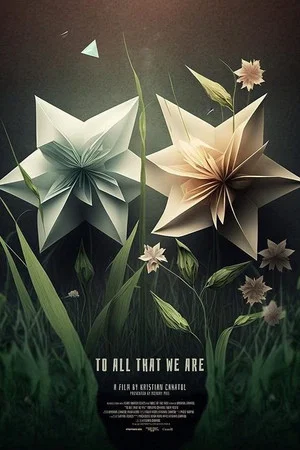 Постер: To All That We Are