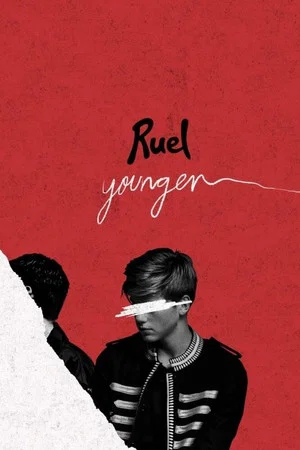 Постер: Younger