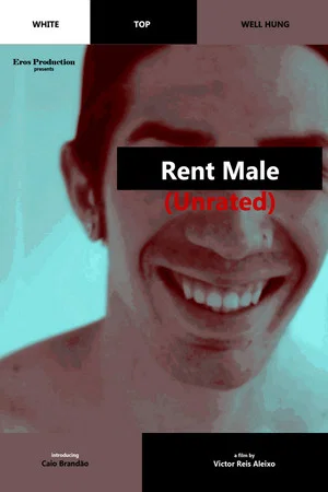 Постер: Rent Male Unrated