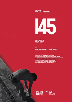 Постер: 145