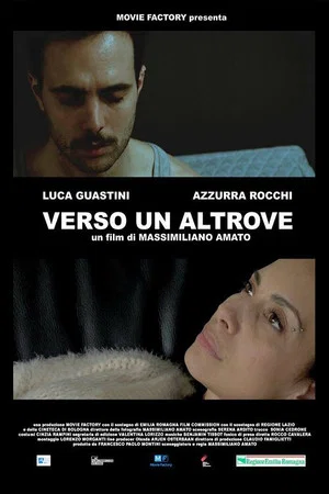 Постер: Verso un altrove