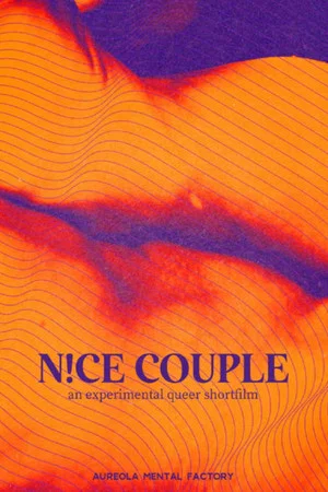 Постер: N!ce Couple