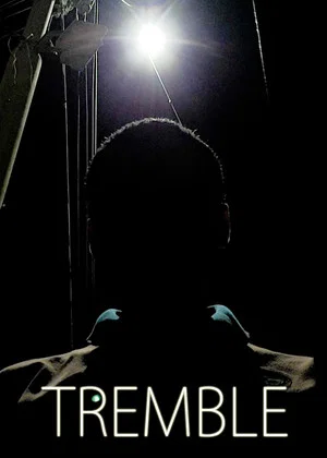 Постер: Tremble