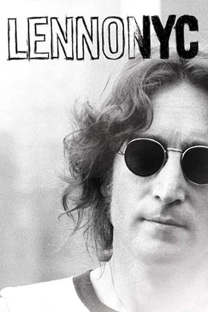 Постер: LennoNYC