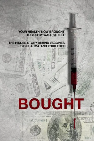 Постер: Bought