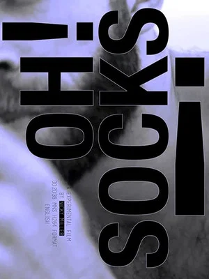 Постер: Oh! Socks!