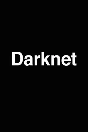 Постер: Mythos Darknet - Verbrechen, Überwachung, Freiheit