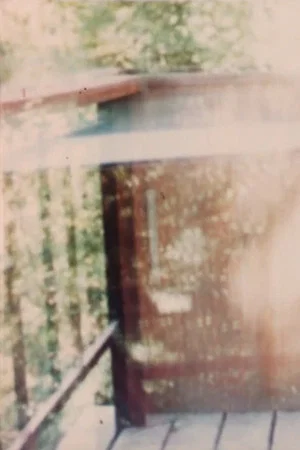 Постер: Refraction
