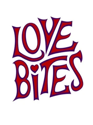 Постер: Love Bites