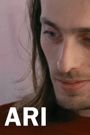 Постер: Ari