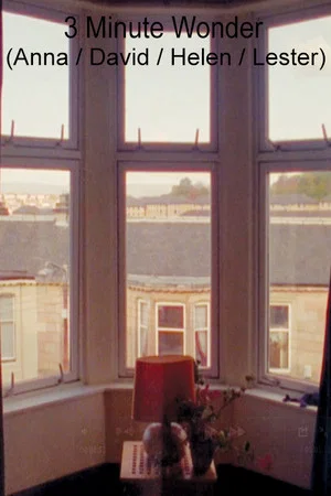 Постер: Tenement Films