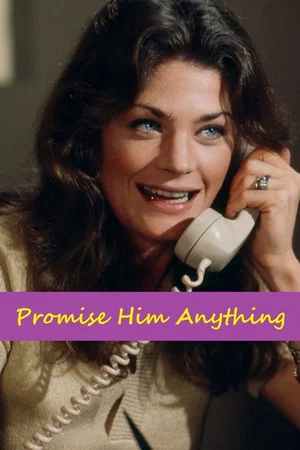 Постер: Promise Him Anything