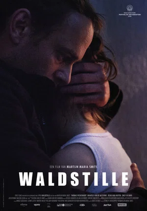 Постер: Waldstille