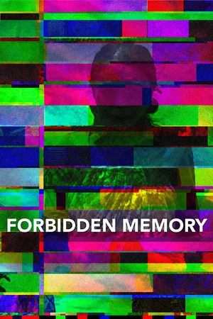 Постер: Forbidden Memory