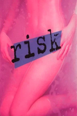 Постер: Risk