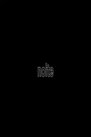 Постер: Noite