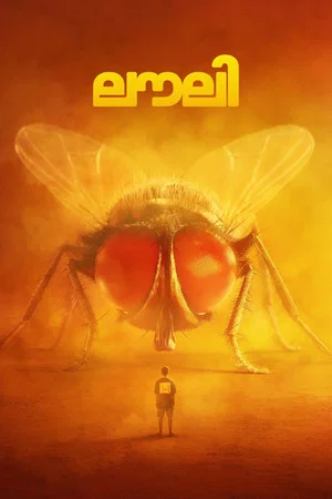 Постер: ലൗലി